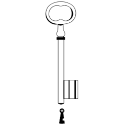 CPCE630F-18 BOITE 10
