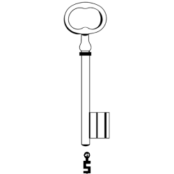 CPCE630F-49 BOITE 10