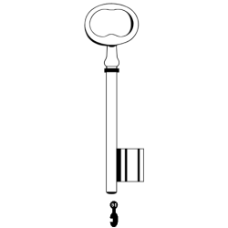 CPCE640F-61 BOITE 10