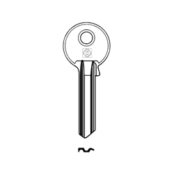 CPF8 BOITE 50 - (supp. voir PF6)