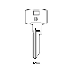 CLE LAITON CPHF26-10