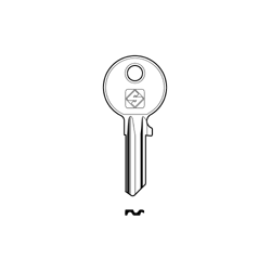 CRO51 UNITE - (supp. voir CS6)