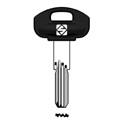 CLE LAITON CSCM3RP-10