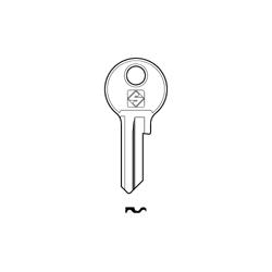 CSS1 UNITE (supp voir UL060)