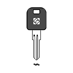 CLE LAITON CSTH1RP-5
