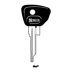 CSX4P BOITE 25: SX5P