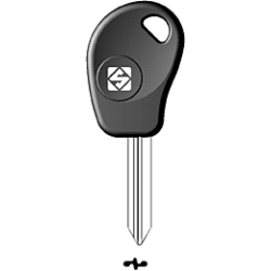 CSX9T14 UNITE pas programmable