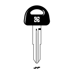 CSZ11P BOITE 10 ( voir  SZ6RP)