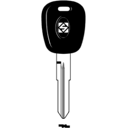 CLE LAITON CSZ21RP-5