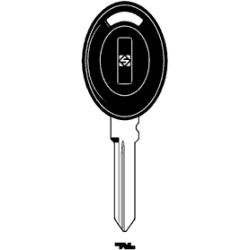 CLE LAITON CTAT3RP-0