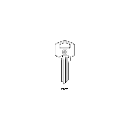 CTE6 BOITE 100