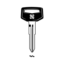 CTOY18BP UNITE (supp voir TOY32RP)