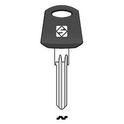 CLE LAITON CTRK13EP-25
