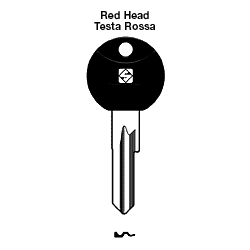 CLE LAITON - ROUGE CTRK2RAP-0