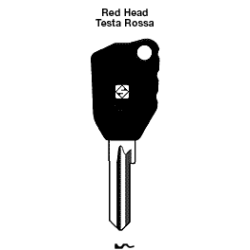 CLE LAITON - ROUGE CTRK3RBP-0