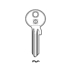 CLE LAITON CUL050X-50