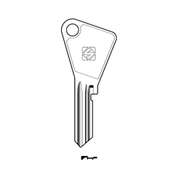 CVAC22N UNITE  (supp voir VAC38)