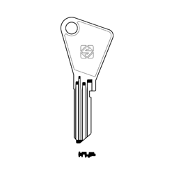 CVAC52 UNITE (supp voir VAC48)