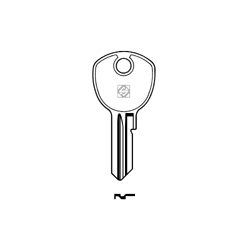 CVAC65R UNITE Qsupp. voir VAC1