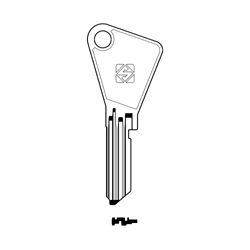 CVAC88 UNITE (supp voir VAC48)