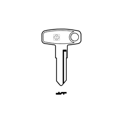 CYH15 BOITE 10 (suppr. voir YH24)