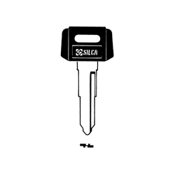 CYH29RP BOITE 25 article supprimé voir YH29RBP