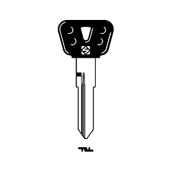 CLE LAITON CYH37RBP-0