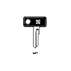 CZD11P BOITE 5 (voir SZ6RP)