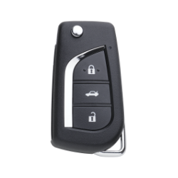 IRKE VN1 NO TRP 3BOT CIRFH18-0