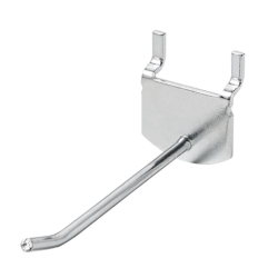 CROCHETS IDEAL  MM70 AVK1400-0