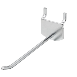 CROCHETS  IDEAL  MM 90 AVK1401-0