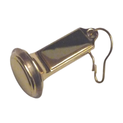 PORTE CLE HOTEL- UNITE : AVK404054