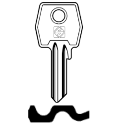 CAGB4R UNITE : AB2R ou CS6R