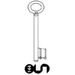 CALL610-144 BOITE 10