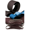 PAGES 101-107 CUIR TREPOINTES ABRASIFS PRODUITS/ABRBAN401480.PNG