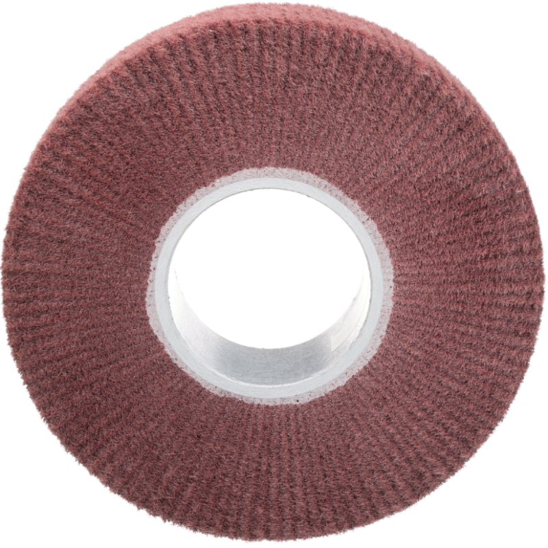 PAGES 200-221 OUTILLAGE/ABRBROSCO.PNG