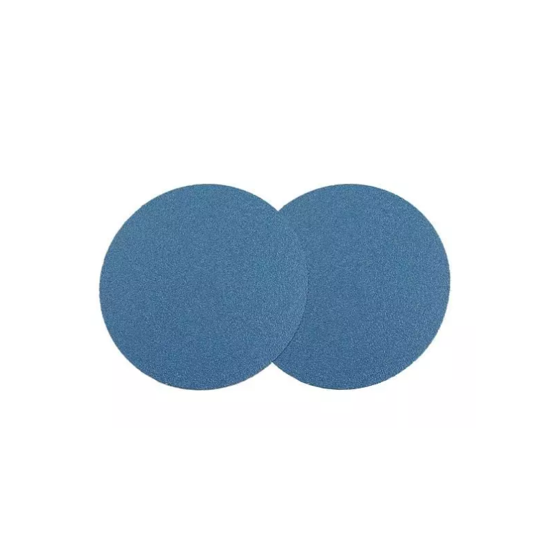 PAGES 101-107 CUIR TREPOINTES ABRASIFS PRODUITS/ABRPONAUT.PNG