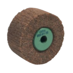 ROUE SCOTCH BRITE 100X50M16