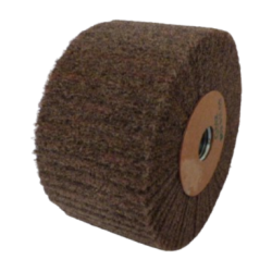 PAGES 200-221 OUTILLAGE/ABRROU10-1.png