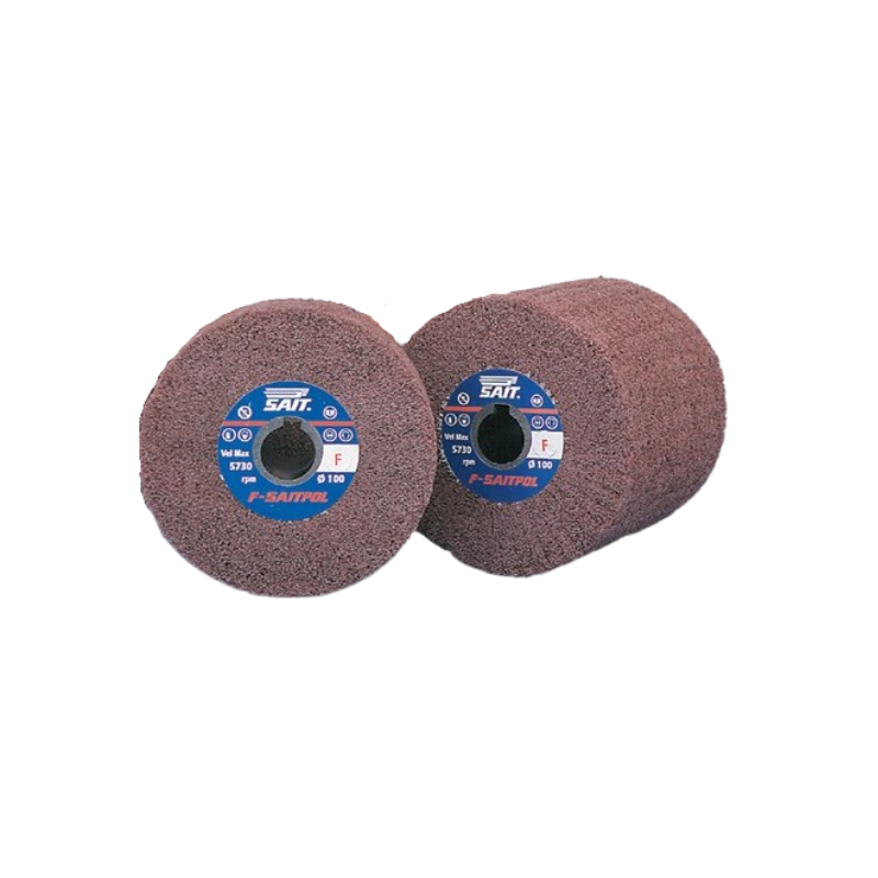 PAGES 200-221 OUTILLAGE/ABRROU110.PNG