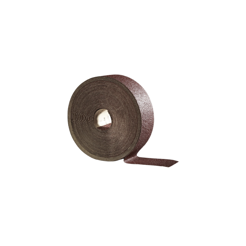 PAGES 101-107 CUIR TREPOINTES ABRASIFS PRODUITS/ABRROU33B.PNG