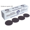 PAGES 101-107 CUIR TREPOINTES ABRASIFS PRODUITS/ABRTAM1-1PNG.PNG