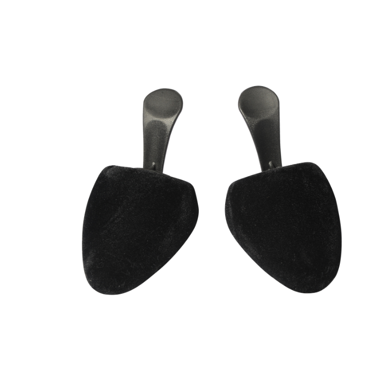 PAGES 134-160 PRODUITS ENTRETIEN SEMELLES INTERIEUR/ACCBOUH.PNG