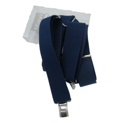 PAGES 77-79 PORTE FEUILLES/ACCBRET-ACCBRETBL.PNG