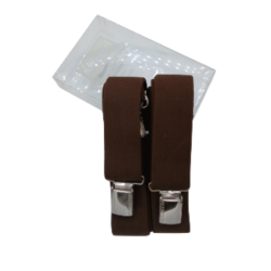 PAGES 77-79 PORTE FEUILLES/ACCBRET-ACCBRETMAR.PNG