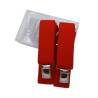 PAGES 77-79 PORTE FEUILLES/ACCBRET-ACCBRETROU.PNG