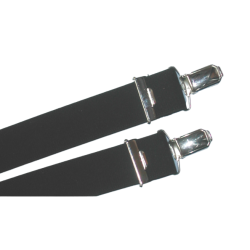 PAGES 77-79 PORTE FEUILLES/ACCBRET-1.png