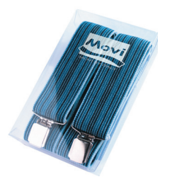 PAGES 77-79 PORTE FEUILLES/ACCBRET-2.PNG