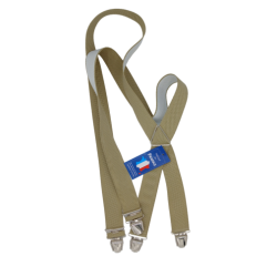 PAGES 77-79 PORTE FEUILLES/ACCBRETF-ACCBRETFBEI.PNG