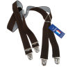 PAGES 77-79 PORTE FEUILLES/ACCBRETF-ACCBRETFMAR.PNG